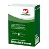 Luchtverfrisser Dreumex Gold Fresh Oriental Flower 15 strips foto