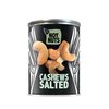 Noix de cajou NoyNuts salée boîte 40gr Photo