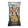 Mélange Studentenhaver NoyNuts sachet 45g Photo