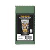Mélange Studentenhaver NoyNuts sachet 45g Photo