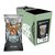 Noten NoyNuts honey sea salt mix zak 45 gram