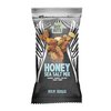 Noten NoyNuts honey sea salt mix zak 45 gram foto