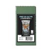 Noten NoyNuts honey sea salt mix zak 45 gram foto