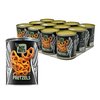 Pretzels NoyNuts boîte 25g Photo