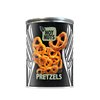 Pretzels NoyNuts boîte 25g Photo