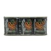Pretzels NoyNuts boîte 25g Photo
