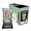 Noix de cajou NoyNuts mélange sachet 45g Photo