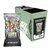 Noix de cajou NoyNuts mélange sachet 45g