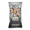Noix de cajou NoyNuts mélange sachet 45g Photo
