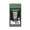 Noix de cajou NoyNuts mélange sachet 45g Photo