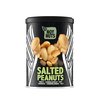 Cacahuètes NoyNuts salées boîte 150g Photo