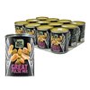 Mélange NoyNuts Great Pulse boîte 45g Photo