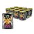 Mélange NoyNuts Great Pulse boîte 45g