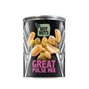 Mélange NoyNuts Great Pulse boîte 45g Photo