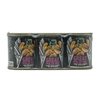Mélange NoyNuts Great Pulse boîte 45g Photo