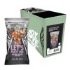 Mélange NoyNuts Let's party sachet 45g Photo