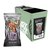 Mélange NoyNuts Let's party sachet 45g