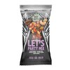 Mélange NoyNuts Let's party sachet 45g Photo