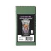 Mélange NoyNuts Let's party sachet 45g Photo