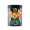 Cocktailnoten NoyNuts mix blik 100 gram foto