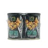 Cocktailnoten NoyNuts mix blik 100 gram foto