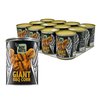 Maïs NoyNuts Giant NNQ boîte 30g Photo