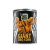 Maïs NoyNuts Giant NNQ boîte 30g Photo