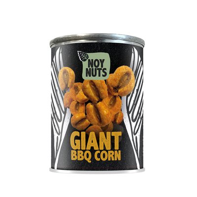 Maïs NoyNuts Giant NNQ boîte 30g