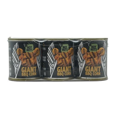 Maïs NoyNuts Giant NNQ boîte 30g