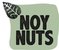 NoyNuts