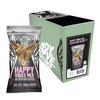 Nuts NoyNuts Happy vibes mix sachet 45g Photo