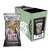Nuts NoyNuts Happy vibes mix sachet 45g