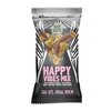 Nuts NoyNuts Happy vibes mix sachet 45g Photo