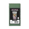 Nuts NoyNuts Happy vibes mix sachet 45g Photo