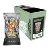 Nuts NoyNuts Naturel mix sachet 45g Photo