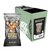 Nuts NoyNuts Naturel mix sachet 45g