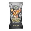 Nuts NoyNuts Naturel mix sachet 45g Photo