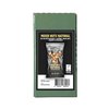 Nuts NoyNuts Naturel mix sachet 45g Photo