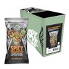 Nuts NoyNuts Spicy sensation mix sachet 45g Photo