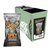 Noten NoyNuts spicy sensation mix zak 45 gram