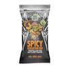 Nuts NoyNuts Spicy sensation mix sachet 45g Photo