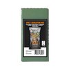 Nuts NoyNuts Spicy sensation mix sachet 45g Photo