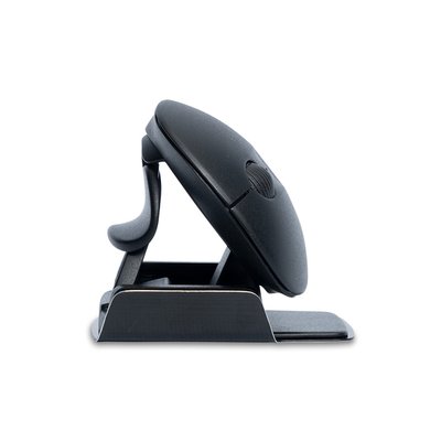 Muis R-Go Ergonomisch Twister Links en Rechts