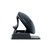 Muis R-Go Ergonomisch Twister Links en Rechts