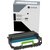 Drum Lexmark 55B0ZA0 zwart
