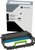 Drum Lexmark 55B0ZA0 zwart