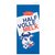 Melk Landhof halfvol houdbaar pak 1 liter