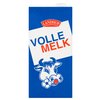 Melk Landhof vol houdbaar pak 1 liter foto