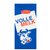 Melk Landhof vol houdbaar pak 1 liter