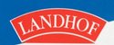 Landhof